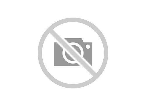 Transfer From Bodrum Milas Airport Bjv to Delta Hotels Marriott Bodrum