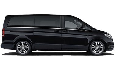 Mercedes Vip Vito Mercedes Vip Vito