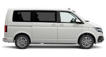 Private Vehicle Private Vehicle