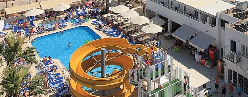 Petunya Beach Resort Otel Bodrum Transfer