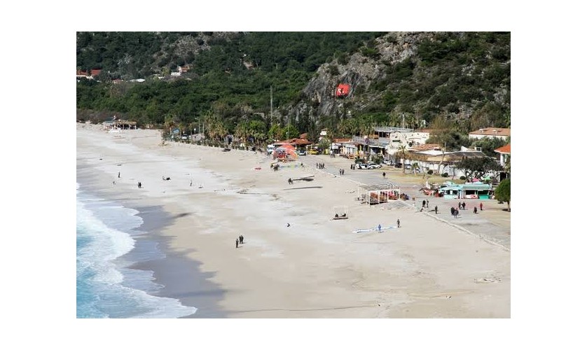 Fethiye Transfer