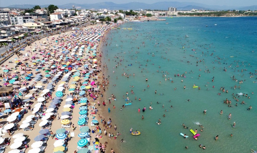 Didim Transfer