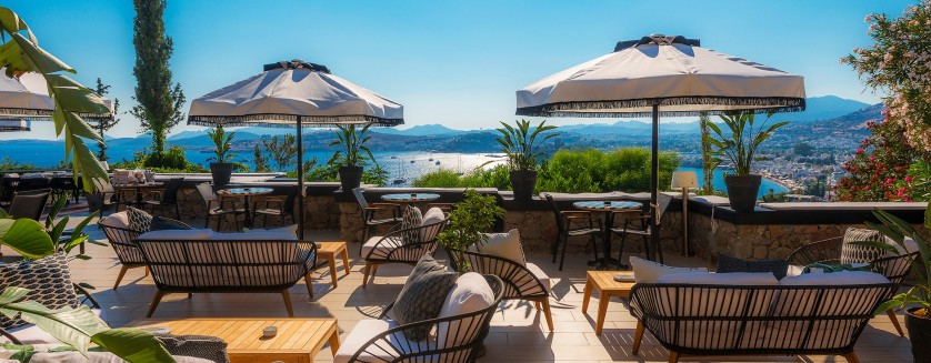 Manastir Hotel Transfers