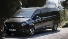 Bodrum Havaalanı Türkbükü Transfer