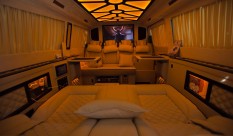 Bodrum Havaalanı Yalıkavak Transfer