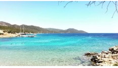 Bodrum Havaalanı Gümüşlük Transfer