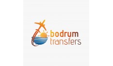 Bodrum Havaalanı Akyarlar Transfer