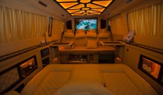 Bodrum VIP Transfers
